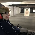 Eileen McDonnell - @instantreplay200 - Instagram