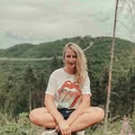 Eileen Mcdonnell - @eileenmcdonnell8 - Instagram