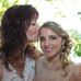 Eileen McDonnell - Facebook