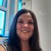 Eileen Mcdonnell - Facebook
