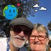 Eileen Mcdonnell - @eileen.mcdonnell - TikTok