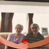 Eileen McDonnell - @eileen.mcdonnell10 - TikTok