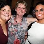 Eileen Mcdonnell - @j6608678 - Instagram