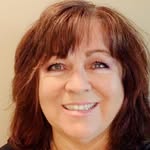 Eileen McDonnell - @mcdeileen - Instagram
