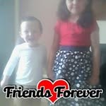 Eileen Mcdonnell - @mcdonnelleileen13 - Instagram