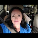 Eileen McDonnell - @eileen.over1967 - Instagram