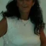Eileen Mcdonnell - @eileen.mcdonnell.756 - Instagram