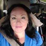 Eileen McDonnell - @eileen.mcdonnell.399 - Instagram