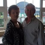 Eileen McDonnell - @eileenmcdonnell1651 - Instagram