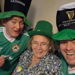 Eileen McDonnell - @eileen.donaghy - Instagram
