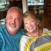 Eileen McDonnell- Reynolds - Facebook