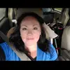 Eileen Mcdonnell - @eileen.mcdonnell14 - TikTok