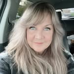 Eileen McDonnell Giovino - @eileenmacgio81 - Instagram
