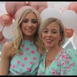 Eileen Mcdonnell Goldrick - @eileenmcdonnellgoldrick - Instagram