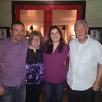 Eileen McDonnell Kelly - @eileenmcdonnellkelly - Instagram