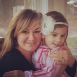 Eileen McDonnell Martin - @eileen_martin24 - Instagram