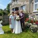 Eileen Mcdonnellquirke - Facebook