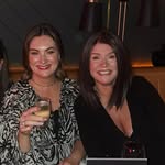 Eileen Molloy - @eileenmcdonnell - Instagram