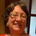 Eileen Schmitt McDonnell - Facebook