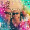eileenmcdonnell - @eileenmcdonnell - TikTok