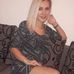 Aileen McDowell - Facebook