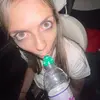 êïłęēń - @_eileenmcdowell - TikTok