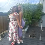 eileen - @_eileenmcdowell - Instagram
