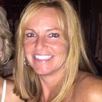 Eileen - @eileenmcdowell - Instagram