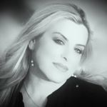Eileen McDowell - @eileenmcdowell12 - Instagram