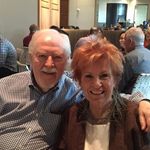 Eileen McDowell - @mizemmcd - Instagram