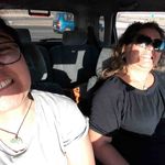 Eileen Mcdowell - @eileenmcdowell97 - Instagram