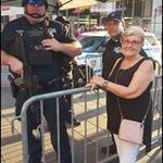Eileen McDowell - @eileen.mcdowell - Instagram