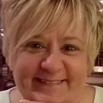 Eileen Mcdowell - @eileenmcdowell38 - Instagram