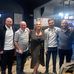 Eileen McDowell - Facebook