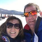 Eileen Mcdowell - @emcdowell_4 - Instagram