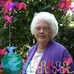 Eileen McDowell - Facebook