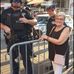 Eileen McDowell - Facebook