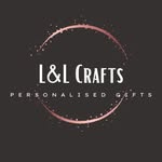 Eileen McDowell - @llcrafts2022 - Instagram