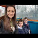 Eileen McDowell - @eileen_mcdowell19 - Instagram