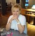 Eileen Mcdowell - Facebook