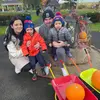 Eileen McDowell - @eileenmcdowell31 - TikTok