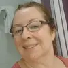 Eileen McDowell Wils - @eilmcd - TikTok