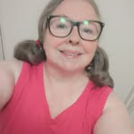 Eileen McDowell Wilson - @eilmcdw - Instagram
