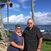 Eileen Rozeske McDowell - Facebook