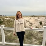 @eileenmcdowell_ - Instagram
