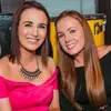 aileenmcelligott8 - @aileenmcelligott8 - TikTok