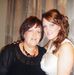 Eileen McElligott - Facebook
