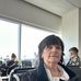Eileen McElligott - Facebook
