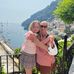 Eileen McElligott McHugh - Facebook