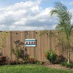 Eileen Mcelligott-Redding - @mcelligottredding - Instagram